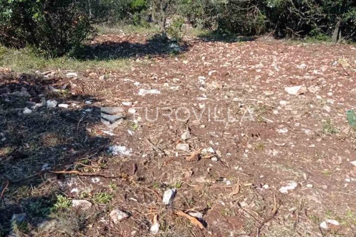 Terreno In vendita - Istarska Marčana - foto 2/8