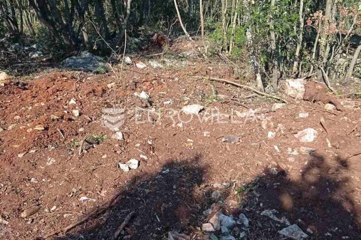 Terreno In vendita - Istarska Marčana - foto 3/8