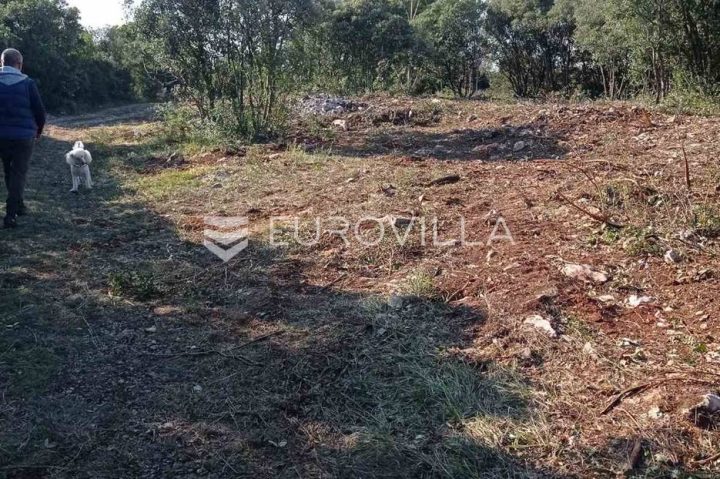 Terreno In vendita - Istarska Marčana - foto 4/8