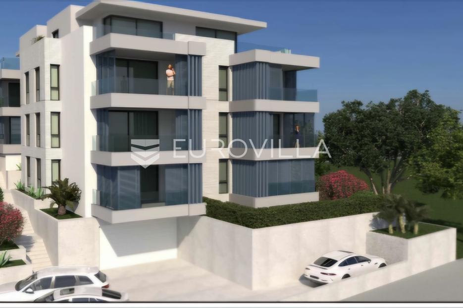 Flat For sale - Primošten - foto 1/2