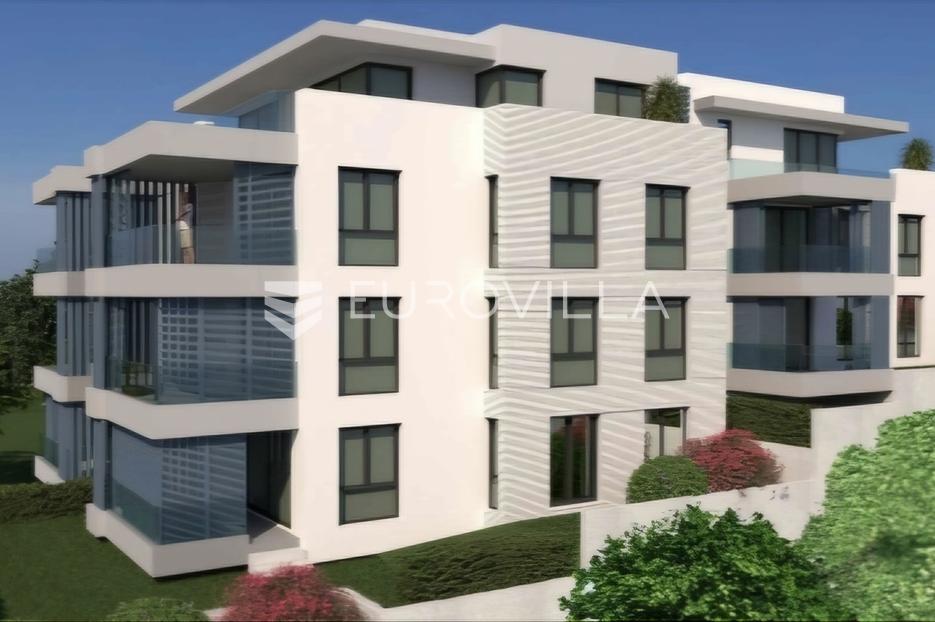 Flat For sale - Primošten - foto 2/2
