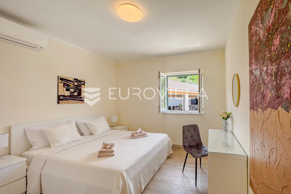 Maison À vendre -  Dugi Rat