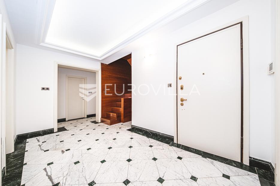 Appartement À vendre -  Gornji Grad - Medveščak