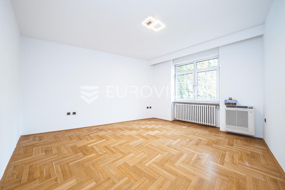 Appartement À vendre -  Gornji Grad - Medveščak