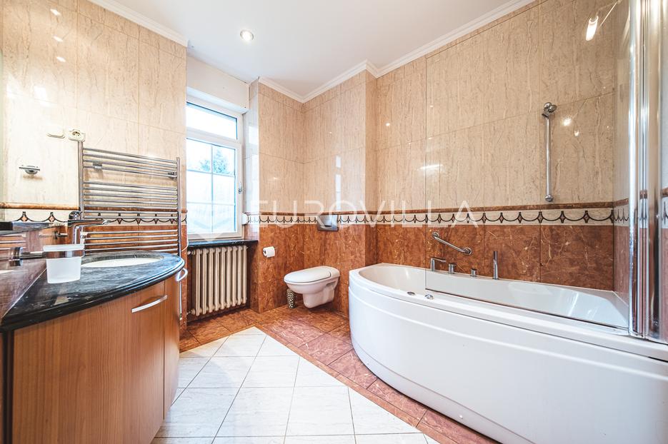 Appartement À vendre -  Gornji Grad - Medveščak