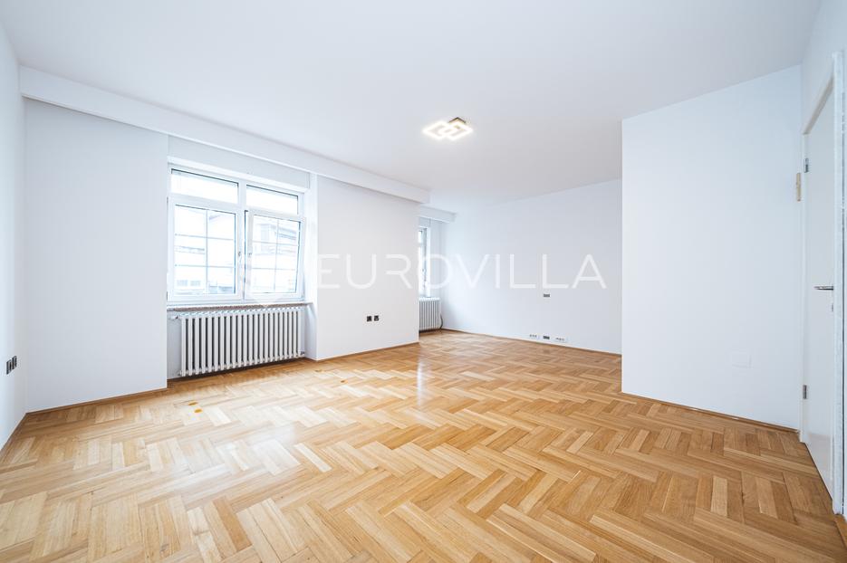 Appartement À vendre -  Gornji Grad - Medveščak