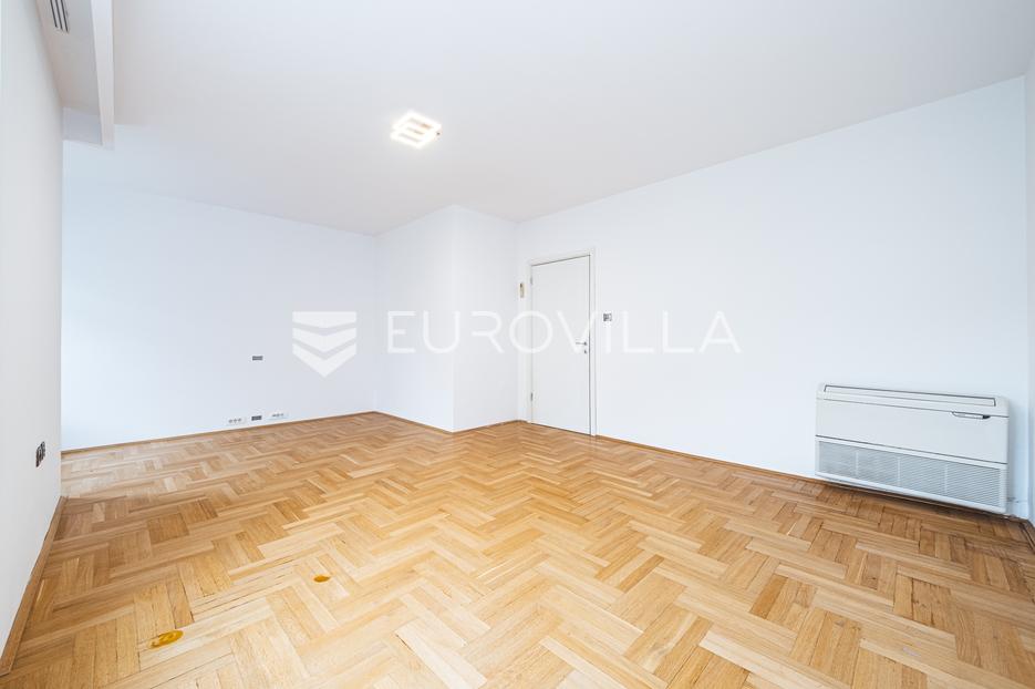 Appartement À vendre -  Gornji Grad - Medveščak