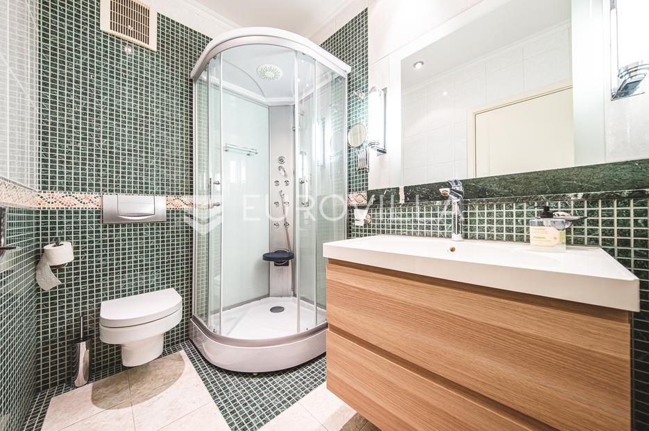 Appartement À vendre -  Gornji Grad - Medveščak