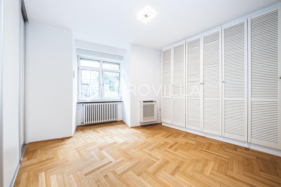 Appartement À vendre -  Gornji Grad - Medveščak