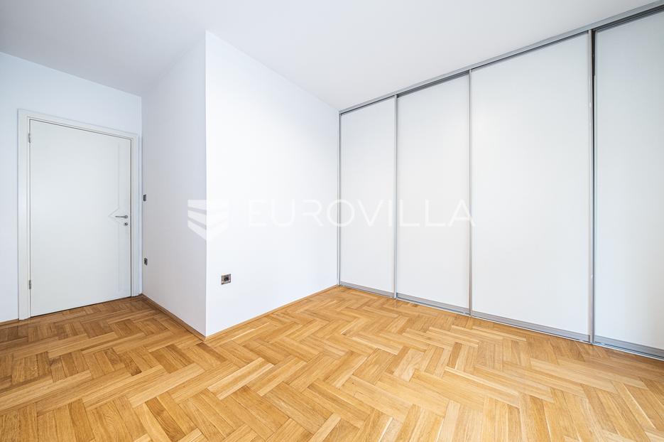 Appartement À vendre -  Gornji Grad - Medveščak