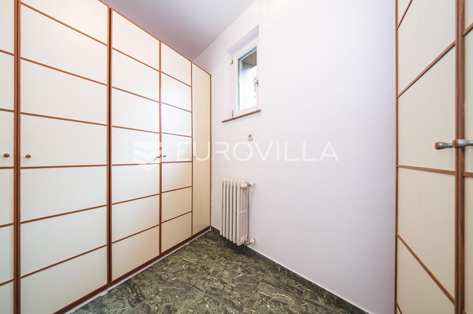 Appartement À vendre -  Gornji Grad - Medveščak
