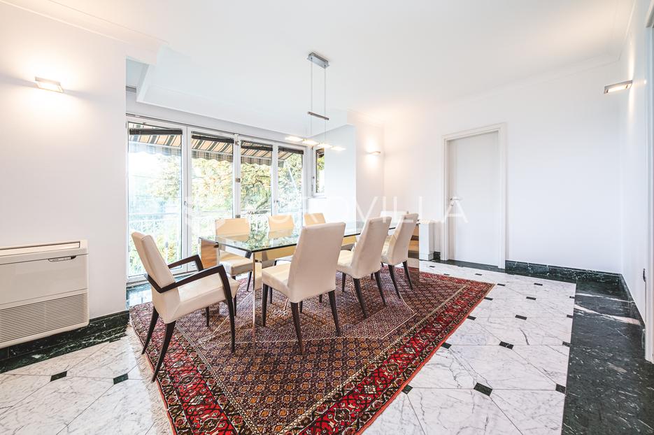 Appartement À vendre -  Gornji Grad - Medveščak