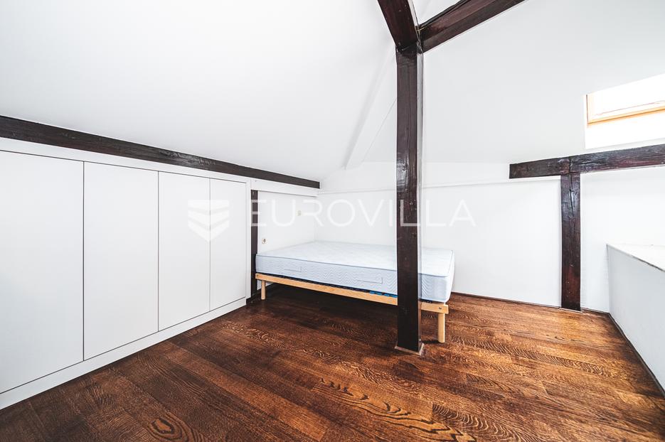 Appartement À vendre -  Gornji Grad - Medveščak