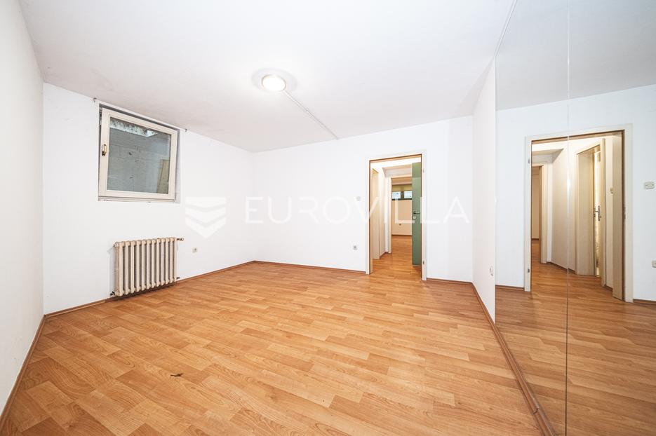 Appartement À vendre -  Gornji Grad - Medveščak