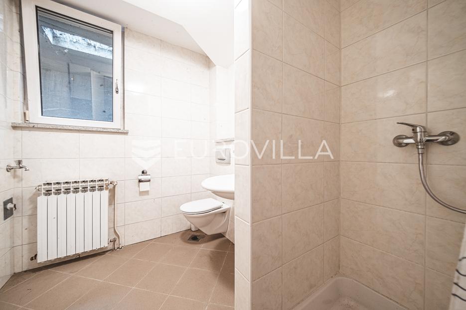 Appartement À vendre -  Gornji Grad - Medveščak