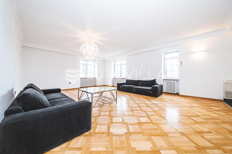 Appartement À vendre -  Gornji Grad - Medveščak