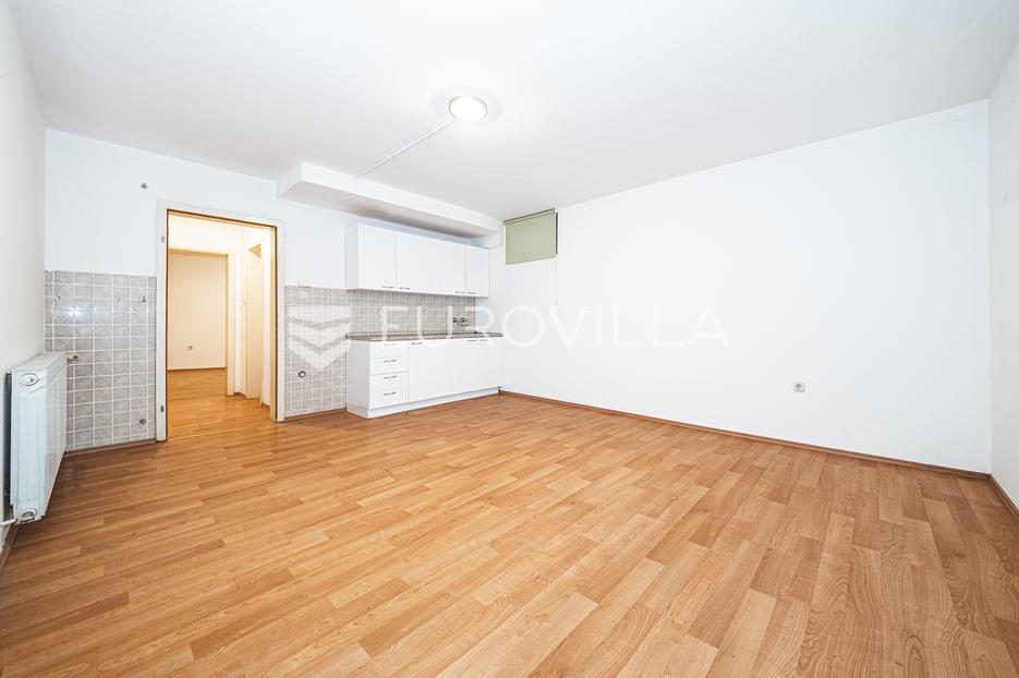 Appartement À vendre -  Gornji Grad - Medveščak