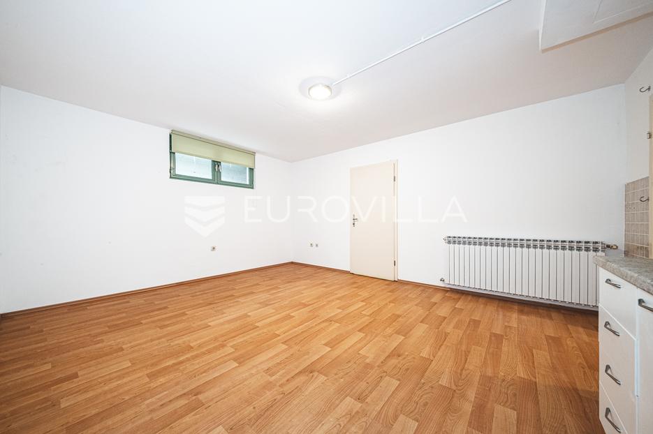 Appartement À vendre -  Gornji Grad - Medveščak