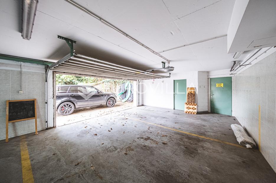 Apartma Naprodaj - Grad Zagreb Gornji Grad - Medveščak
