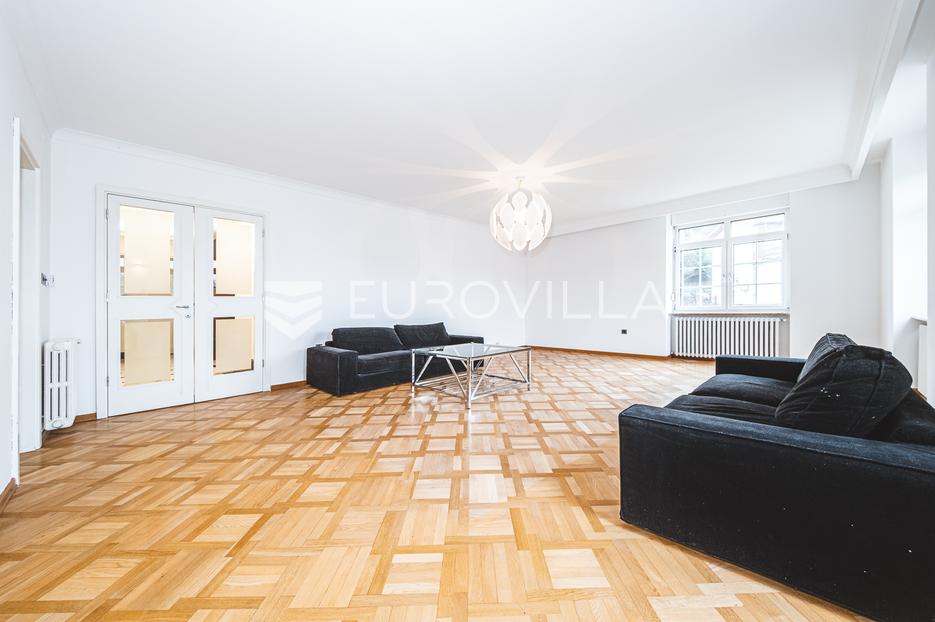 Appartement À vendre -  Gornji Grad - Medveščak
