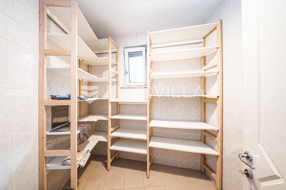 Appartement À vendre -  Gornji Grad - Medveščak