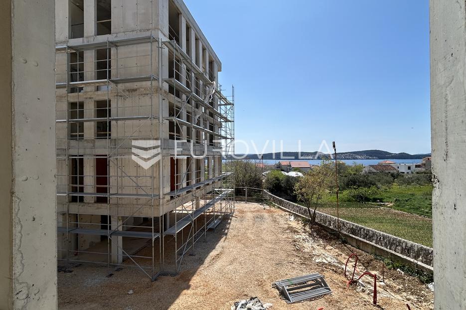 Apartmán Na predaj -  Seget