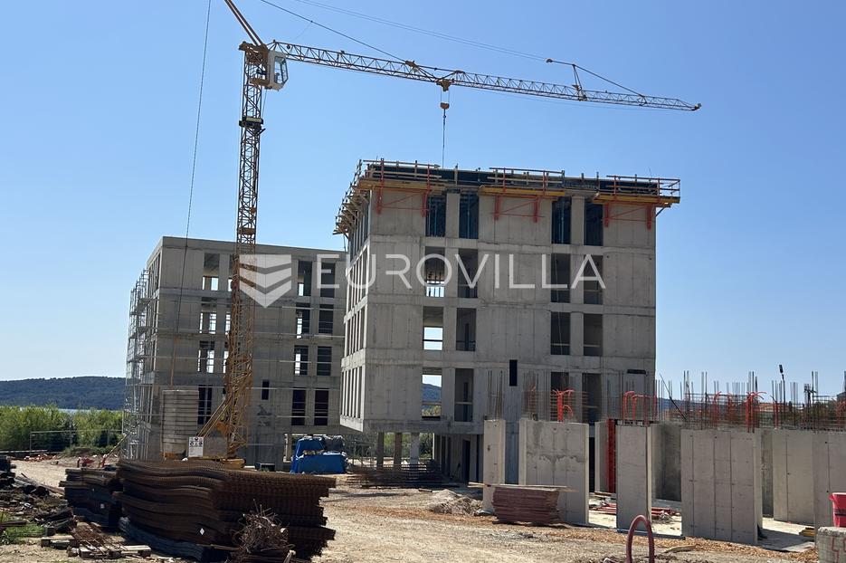 Apartmán Na predaj -  Seget
