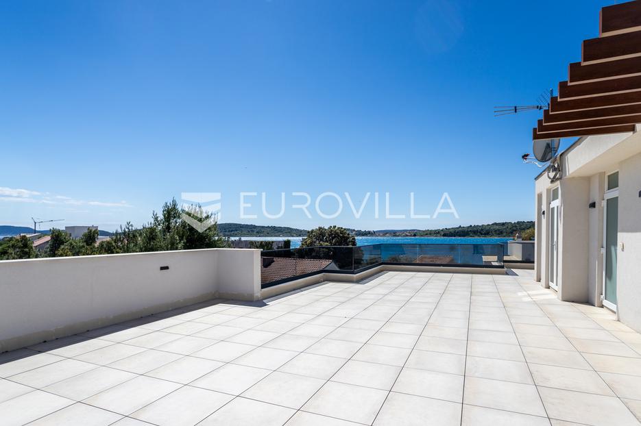 Flat For sale - Vodice - foto 1/19
