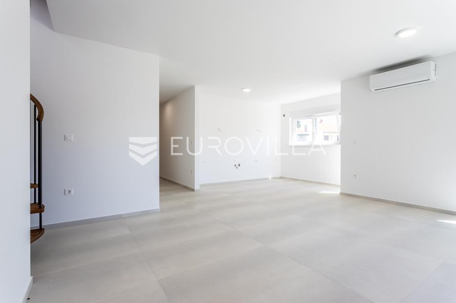 Flat For sale -  Vodice