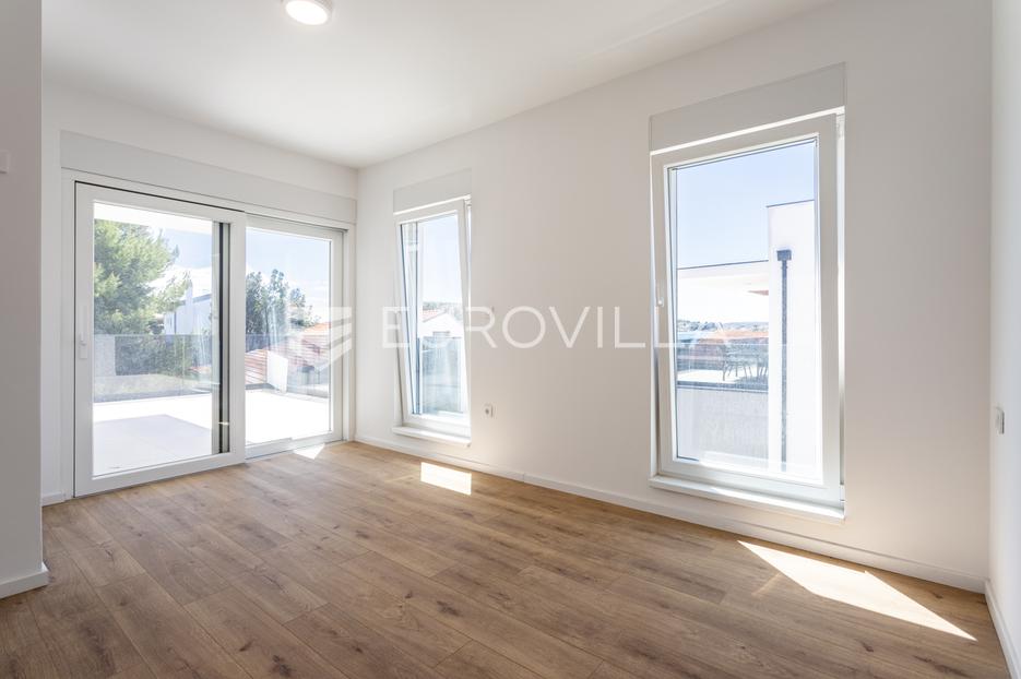 Flat For sale -  Vodice