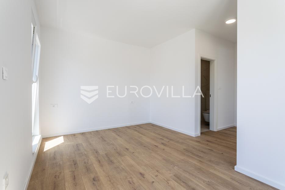 Flat For sale -  Vodice