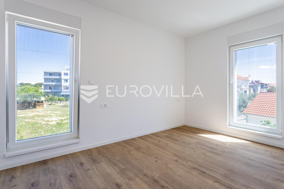 Flat For sale -  Vodice