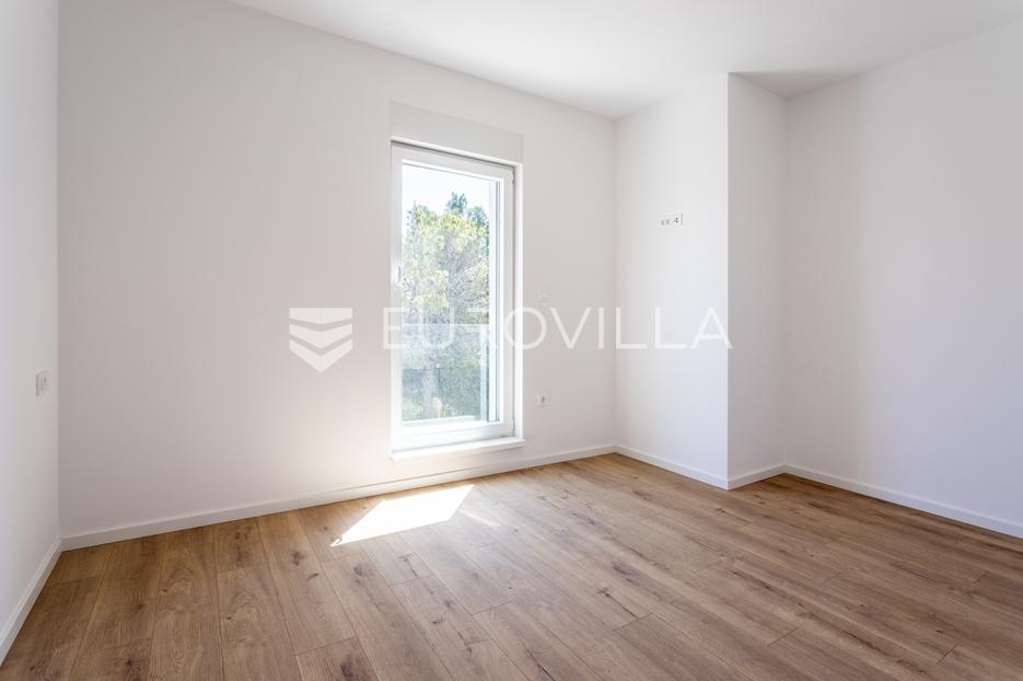 Flat For sale -  Vodice
