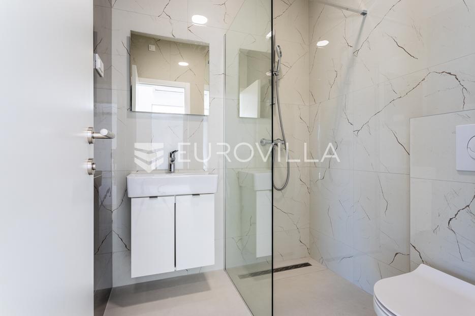 Flat For sale -  Vodice