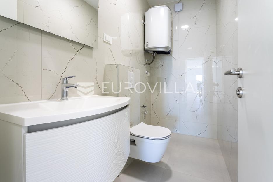 Flat For sale -  Vodice