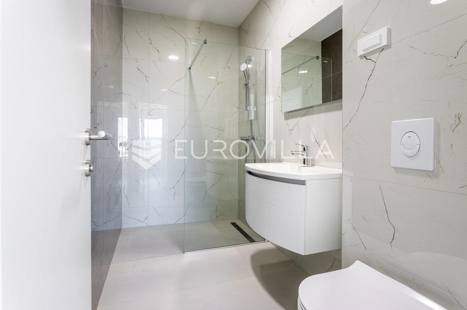 Flat For sale -  Vodice