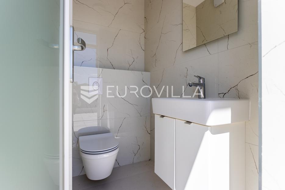 Flat For sale -  Vodice