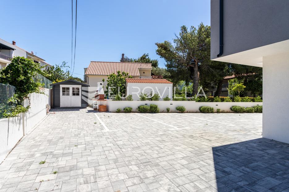 Flat For sale -  Vodice