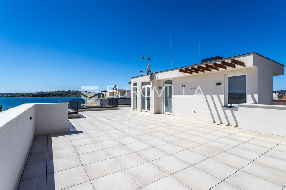 Flat For sale - Vodice - foto 2/19