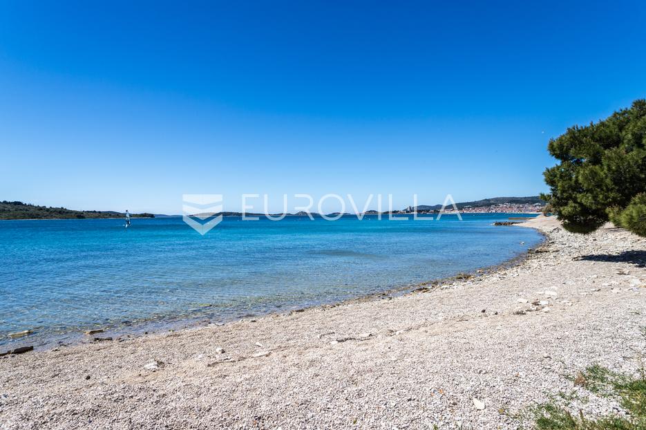 Apartma Naprodaj - Šibensko-kninska Vodice