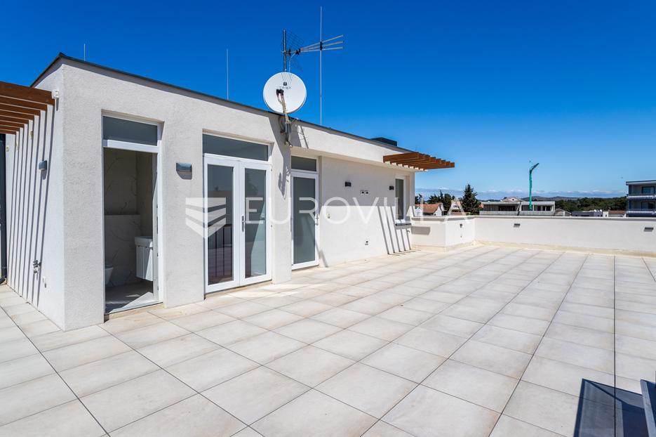 Flat For sale - Vodice - foto 3/19