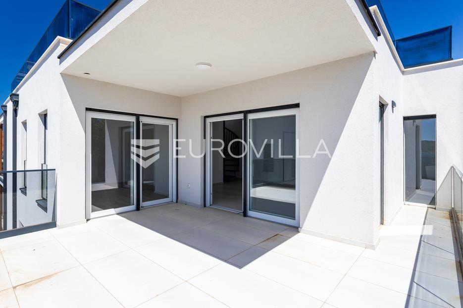 Flat For sale - Vodice - foto 4/19