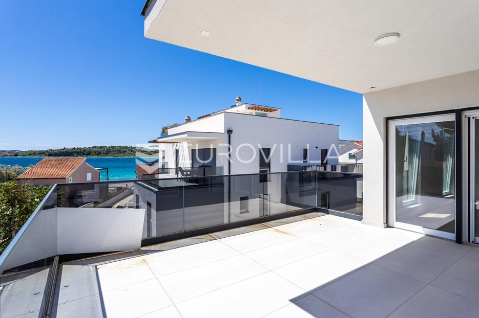 Flat For sale - Vodice - foto 5/19