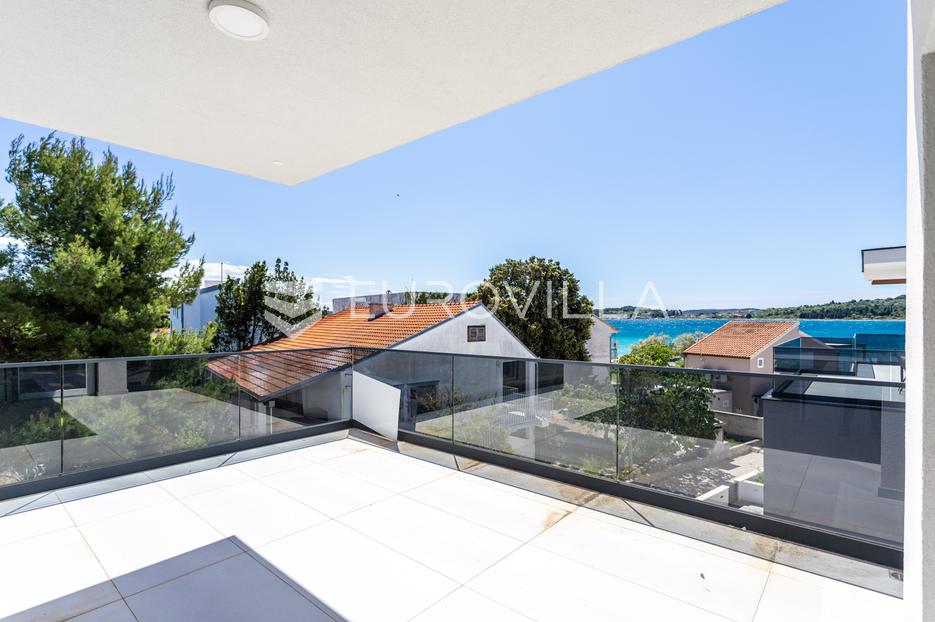 Flat For sale -  Vodice