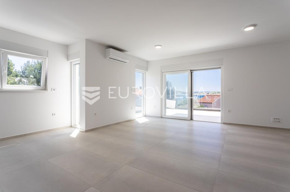 Flat For sale -  Vodice