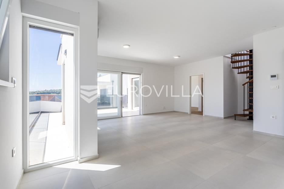 Flat For sale -  Vodice