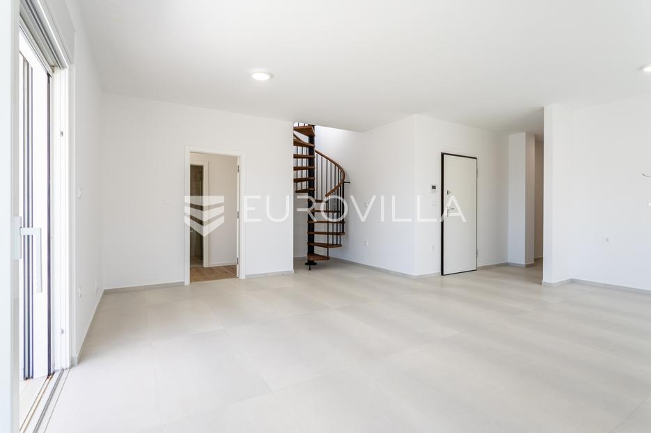 Flat For sale -  Vodice