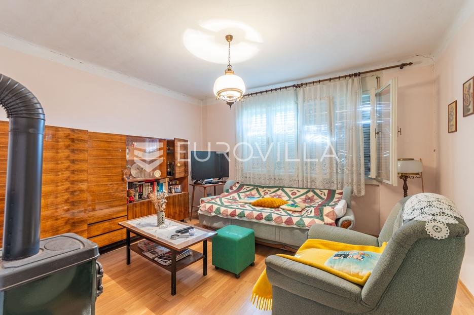 Casa In vendita - Koprivničko-križevačka Drnje - foto 2/5