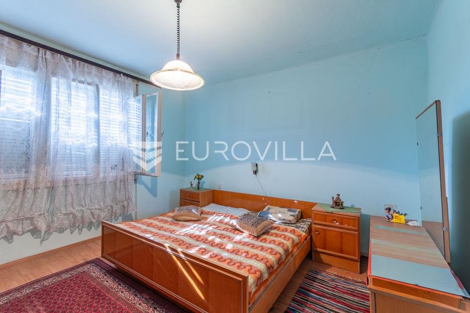 Casa In vendita - Koprivničko-križevačka Drnje - foto 3/5