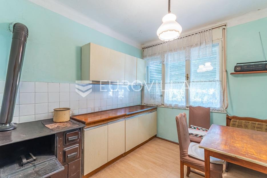 Casa In vendita - Koprivničko-križevačka Drnje - foto 4/5